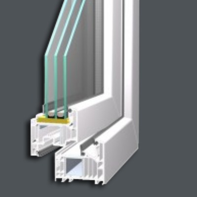 Veka Softline