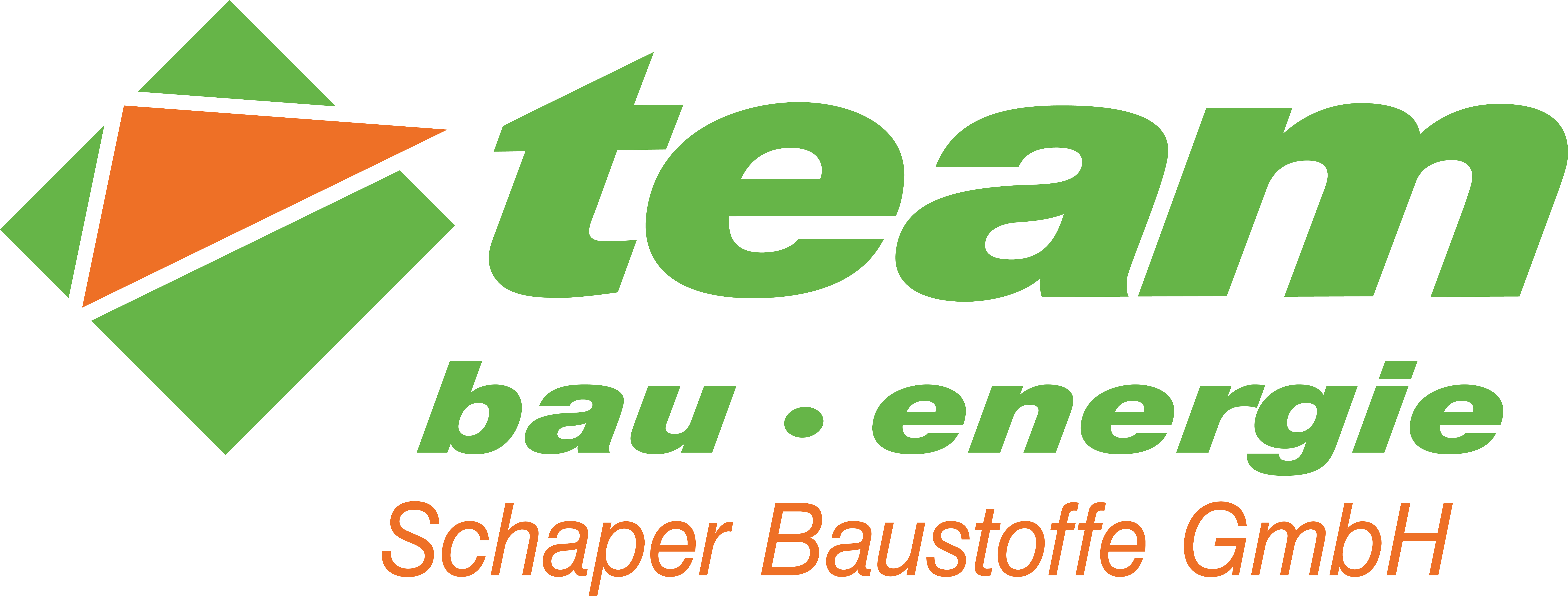 Schaper Baustoffe